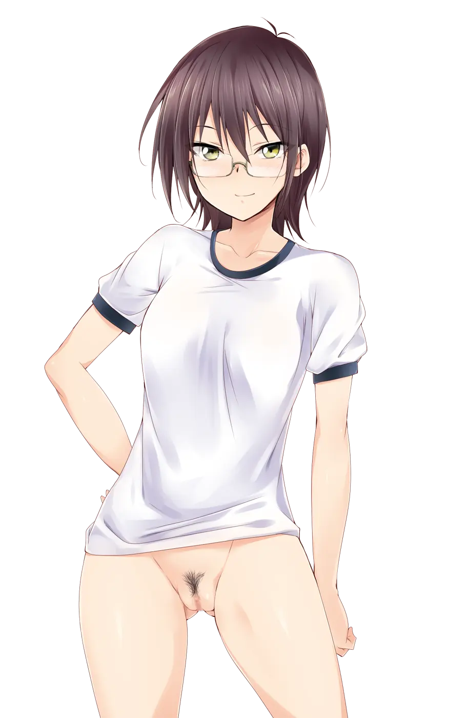 Kiritsu! Rei! Sex! 2-Jikanme | 차렷 경레 섹스 2교시